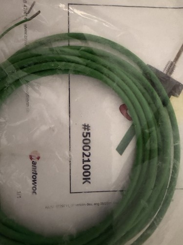 Convotherm thermoelement - convotherm,