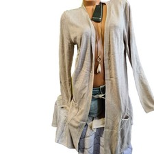 Street One Strickjacke