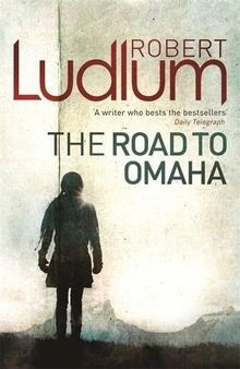 The road omaha - the,