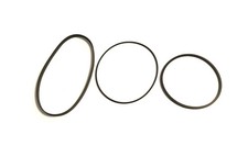 Riemenset für TEAC V-4RX