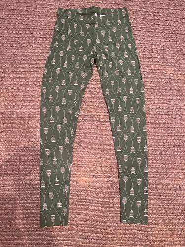 Blutsgeschwister leggings - blutsgeschwister,