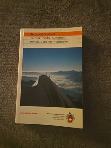 Buch alles über - buch, |