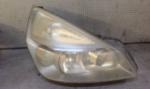 Renault espace grand - espace,