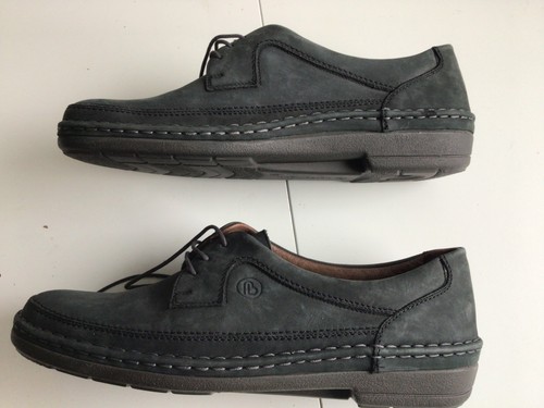 Damen schuhe von - schuhe, berkemann