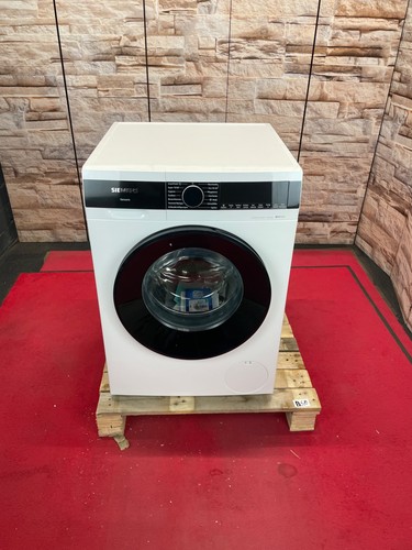 Siemens iq500 wg56g2z41 - iq500,