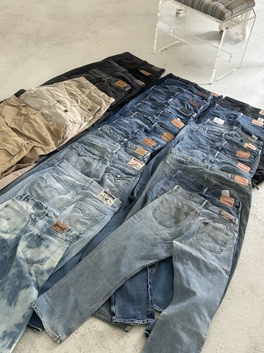 Levi lee true religion - levi’s,