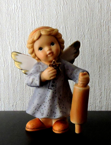 Goebel nina marco - &,