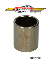 HONDA XR 650 R 2000/2007