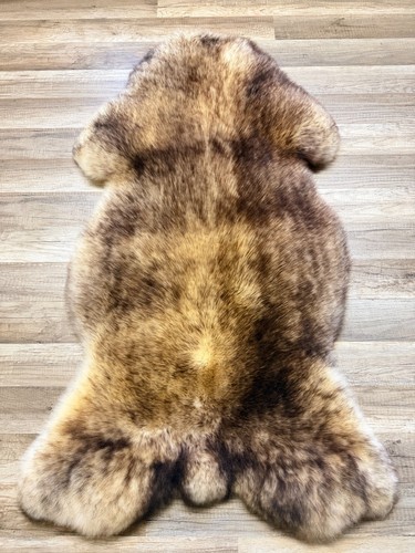 Xxxl 127x75 riesig - xxxl, mufflon