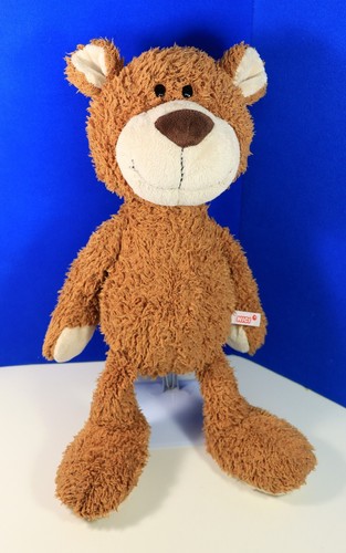 Nici classic teddy bär - classic,