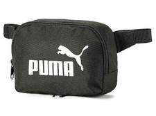 Puma gürteltasche 076908 - puma,