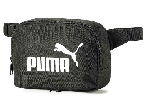 Puma gürteltasche 076908 - gürteltasche,