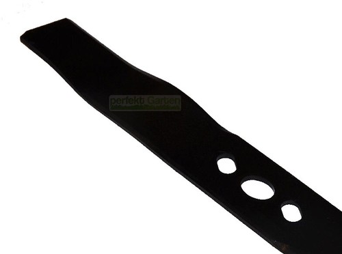 Rasenmäher messer - rasenmäher,