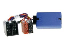 Lenkrad Fernbedienung Adapter