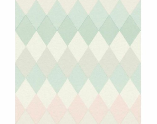 Rasch textil tapete boho chic - rasch,