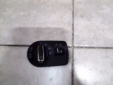 Lichtschalter Tagfahrlicht - Facelift ab 08 Audi A3 1.6 Sportback 8P 8P1941531BB