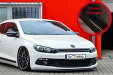 Spoilerschwert Frontspoiler