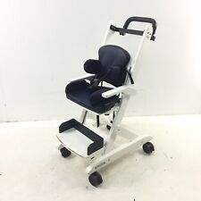 Therapiestuhl Pflegestuhl