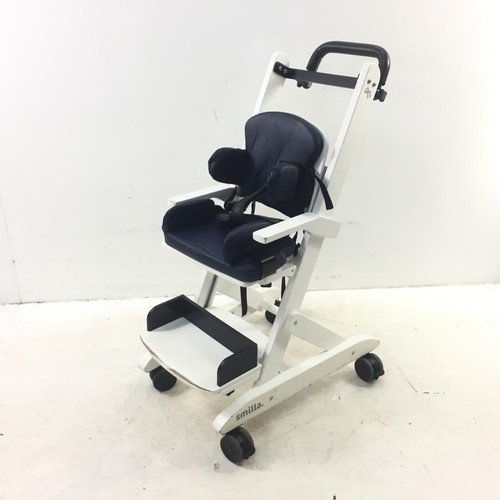 Therapiestuhl pflegestuhl - therapiestuhl,