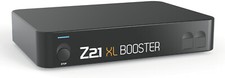 Roco 10869 Z21 XL Booster