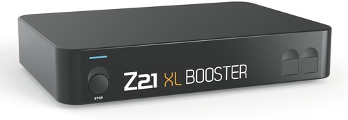 Roco 10869 z21 - roco,