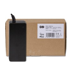 Econlux SolarStinger |