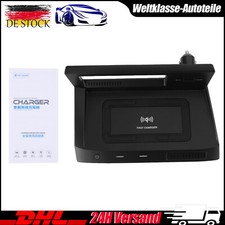 Für 2016-2021 VW Tiguan Typ