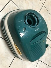 VORWERK TIGER 260 GRUNDGERÄT