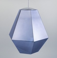 Tom dixon obe britischer - obe,,