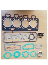 Dichtsatz Zylinderkopf -