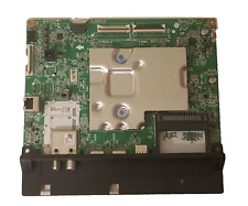 LG EAX69487906(1.0) Mainboard  f. 43UP76709LB neu