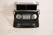 Nissan CD Autoradio PN-2424M , 28185 BN800 Nissan Almera