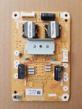 Panasonic TX-42AS520E LED