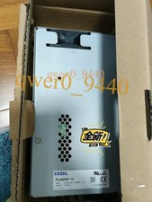 1 pc for new PLA600F-12 Via DHL or Fedex #F4