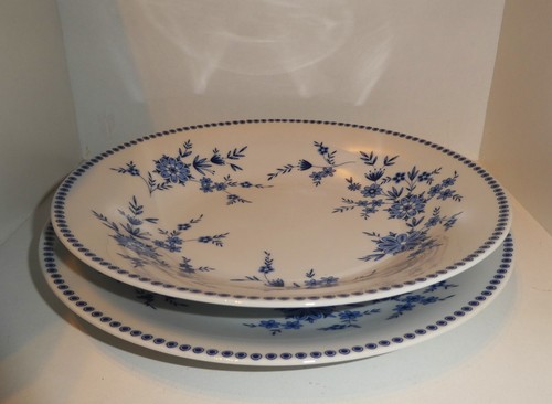 Speisegedeck teilig seltmann - speisegedeck, 2-teilig