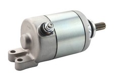 Anlasser starter anlassermotor - anlasser,