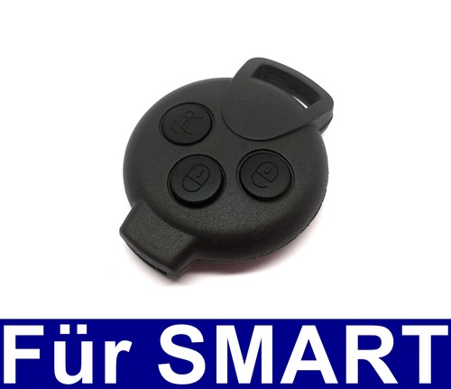 Auto schlüssel - auto,