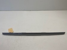 Mercedes SLK R170 Griffleiste Heckklappe Farbcode 744 1707580338