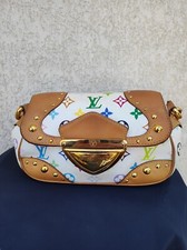  Louis Vuitton Tasche Marilyn