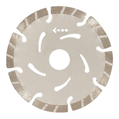 Diamant trennscheibe speed - diamant,