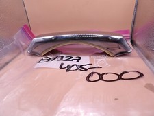 Honda CB750 Four 1977-1978