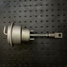 Unterdruckdose Turbolader für