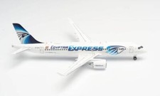 Herpa Wings 1:200 Airbus A