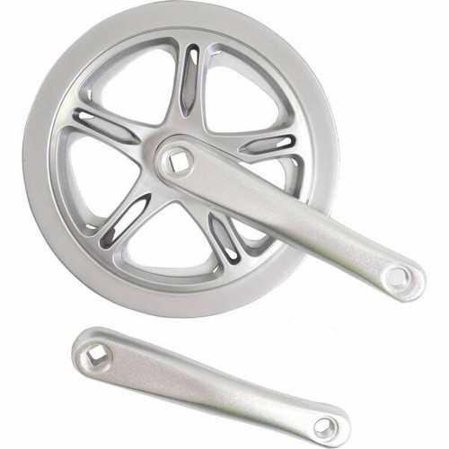 Premium qualität 152mm - premium,