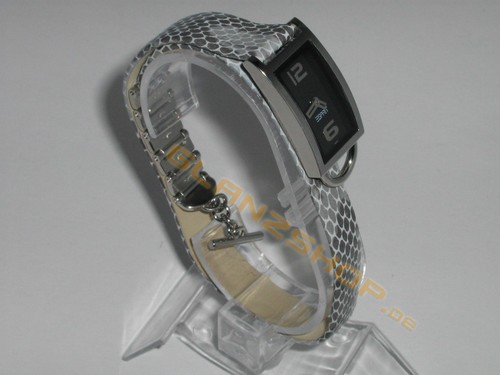 Esprit damenuhr trend - esprit,