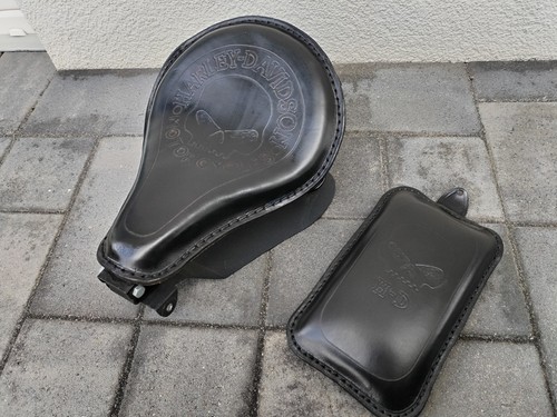 Harley davidson 883n iron - harley,