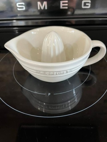 Creuset orangen zitronen - le, orangen/zitronen
