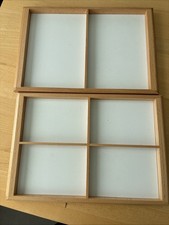 Dusyma Klax Bostellmann