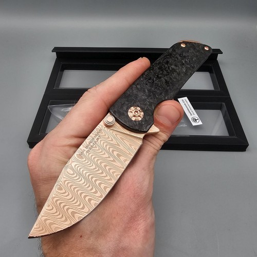 Böker solingen messer - solingen,