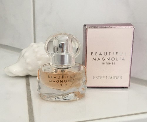 Parfum miniatur estee lauder - miniatur,